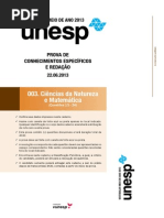Vnsp1215 2fase Cienc Nat e Matem