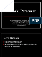 herlambang-hirarki-peraturan