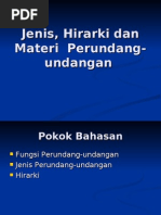 Download Jenis Hirarkhi Dan Materi Muatan by jackholic SN21113611 doc pdf