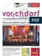VorchdorferTipp2009-10