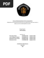 Download FaulaLibnaNabela_UniversitasBrawijaya_PKMP by Azmy_Nahdhiyati SN211138588 doc pdf