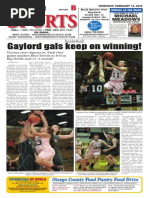 WC Sports 12p 021314