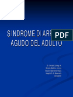 sindrome_diarreico