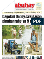 Mabuhay Issue No. 940