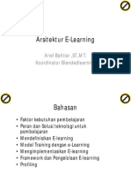 Arsitektur E-learning untuk Pengembangan Human Capital (1).pdf