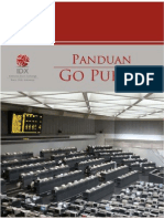 Panduan Go Public