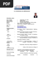 Download Shennak CV by shennakm SN21115084 doc pdf