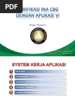 Download VERIFIKASI KLAIM by Bayyinah Ardian SN211151531 doc pdf