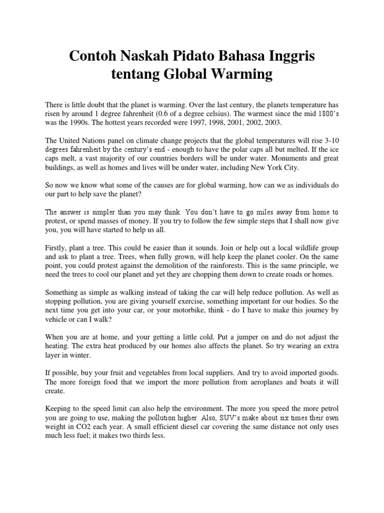 Teks Pidato Binggris Tentang Pendidikan Kumpulan Referensi Teks Pidato