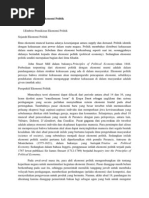 Download EKOPOL by Winda Roselina Effendi II SN211159117 doc pdf