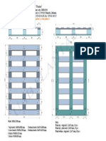 JSC "Plantas": Info@pallets - LT, WWW - Pallets.lt