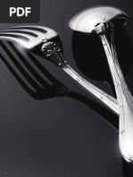 8-Quart Digital Air Fryer