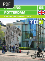Download Roaming Rotterdam by Rotterdam Partners SN21116504 doc pdf