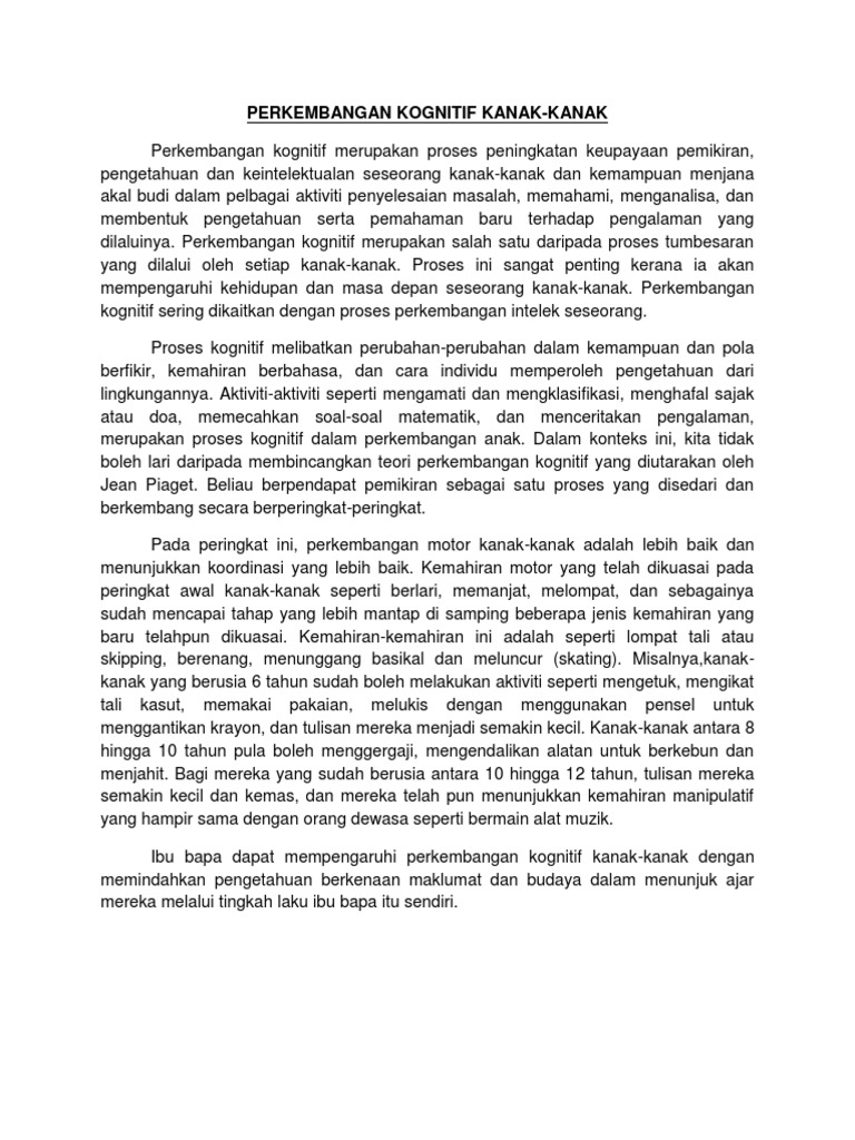 Isl Pkk Pdf