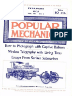 Popular Mechanics 02 1905