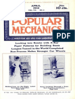Popular Mechanics 04 1905