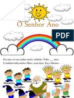 O_Sr._Ano