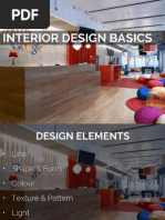 Download Interior Design Basics by Myles Cummings SN211170139 doc pdf