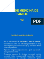 Curs de Medicina de Familie Adasdas Dsa Da 12