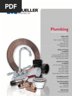Download Plumbing Catalog by nile_aster SN211170987 doc pdf