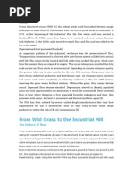 Download History tepung by Epson Ray Kinko SN211171133 doc pdf