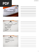 A1_Videoaula_Online_TGC1_Comportamento_Organizacional_Tema_3_Impressao.pdf