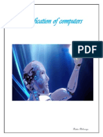 Download Classification of Computers According to Technology and Size by Nadun Mihiranga Herath SN211173672 doc pdf