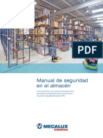manual-seguridad-conv-esp-26965.pdf