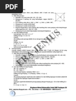 Download SMP Kelas 9 BAB Persegi Dan Persegi Panjang by Muhammad Khusnu SN211180278 doc pdf