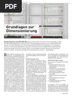 dvgw-arbeitsblatt-w551-pdf