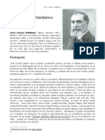 LázaroGaldiano PDF