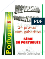 Http Www.portuguesegramatica.com