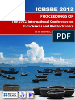 Bioelectronics & Biosciences-FULL