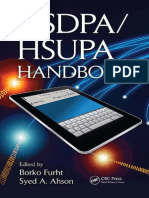 [ 5-6 ] - Hsdpa-Hsupa-Handbook