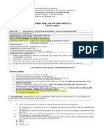 PFmod LAAP-ANº12_PRUEBA FINAL 3º HISTORIA MODULO.doc