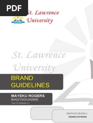 Guide