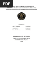 Download Asset bio by ravevival SN211189030 doc pdf