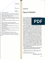 Boynton Calcination PDF