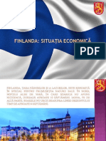 Finlanda v1 AB