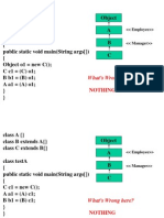 L19 Clone Examples