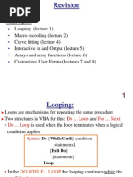 Belajar Bilangan Biner Pdf To Word