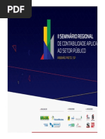 i30 02 Marcos Audesp