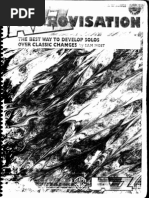 Download michael brecker licks pdf to excel converter