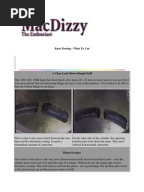 125z Part Catalog 2004