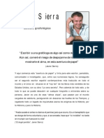 jsierra.pdf