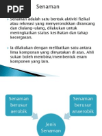 Borang Permohonan Ambil Anak Angkat