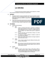 UG II 4 PilesandPileDriving