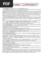 Curiosidades Guitarra y Música