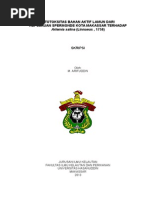 Download Skripsi Arif by Muhammad Arifuddin SN211208665 doc pdf