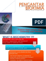 01_-_Pengantar Biokimia